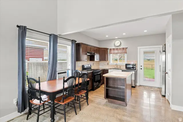 4880 N 2400 W, Benson, UT 84335 - #3