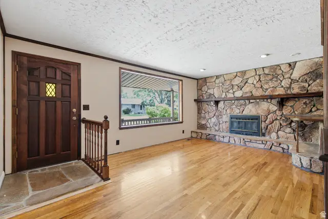 192 E 7845 S, Sandy, UT 84070 - #3