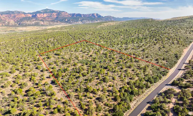 8470 W Bumble Bee Rd #23, Cedar City, UT 84720 - #1