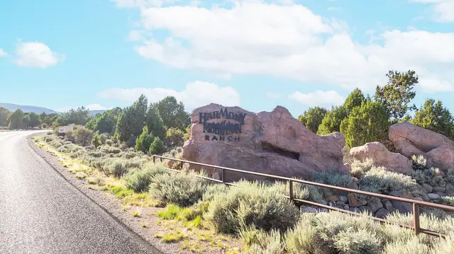 8470 W Bumble Bee Rd #23, Cedar City, UT 84720 - #2