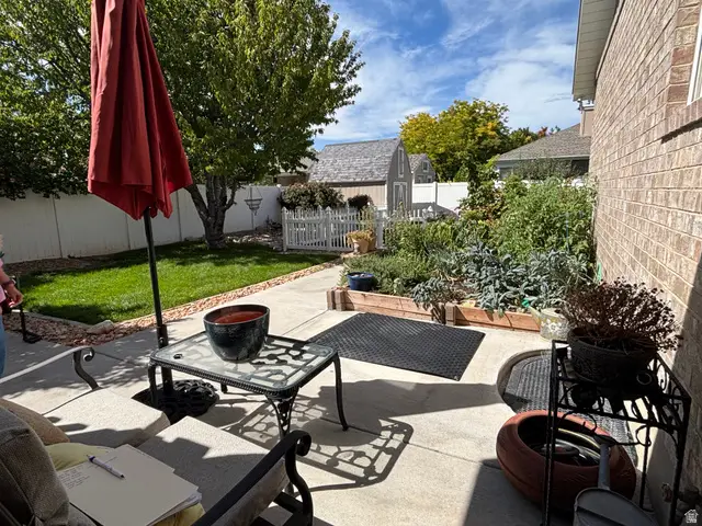1029 E 1380 S, Spanish Fork, UT 84660 - #3