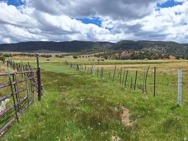 Address Withheld By Seller, Pinto, UT 84756 - #1