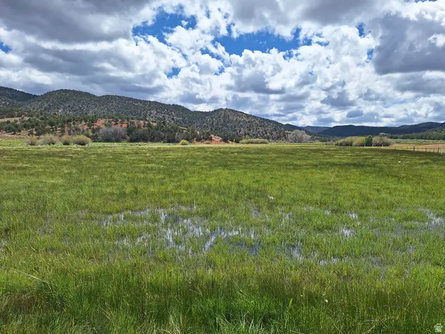 Address Withheld By Seller, Pinto, UT 84756 - #2
