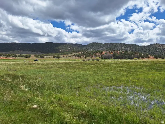 Address Withheld By Seller, Pinto, UT 84756 - #3