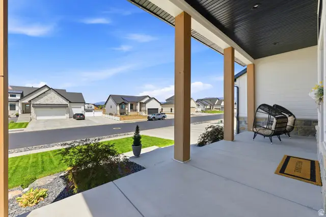 4331 W 475 S, West Point, UT 84015 - #2