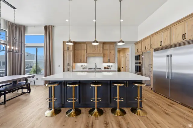 4331 W 475 S, West Point, UT 84015 - #3