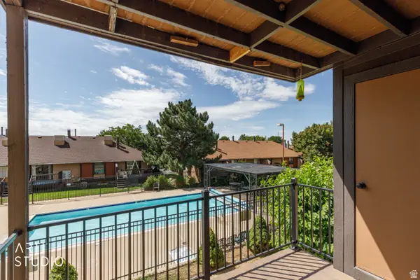 1792 E 5625 S #APT B, South Ogden, UT 84403
