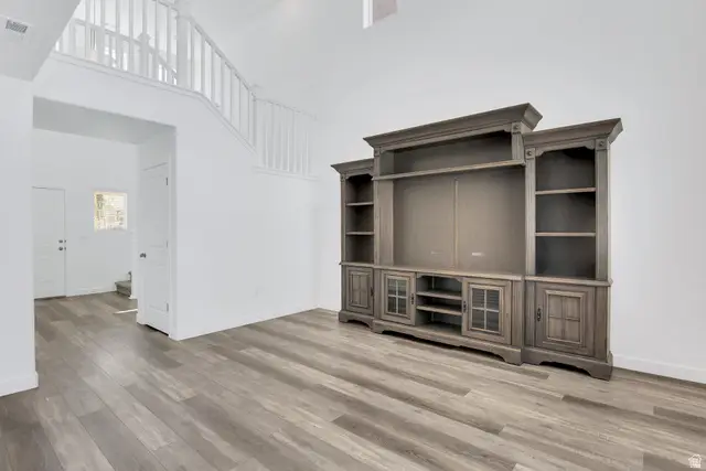 2064 W 3360 S, Syracuse, UT 84075 - #2