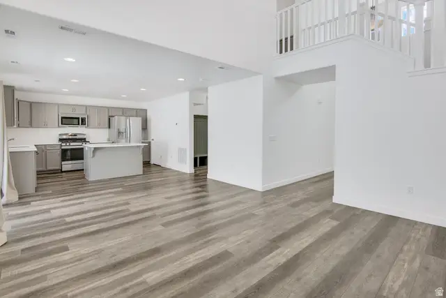 2064 W 3360 S, Syracuse, UT 84075 - #3