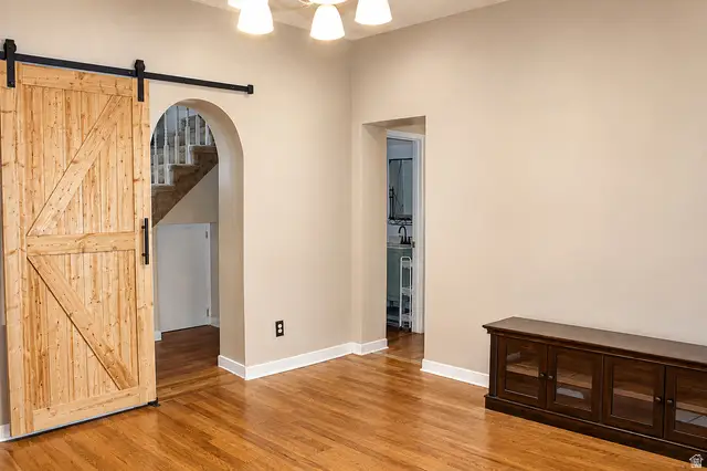 579 E Cross St, Ogden, UT 84404 - #3