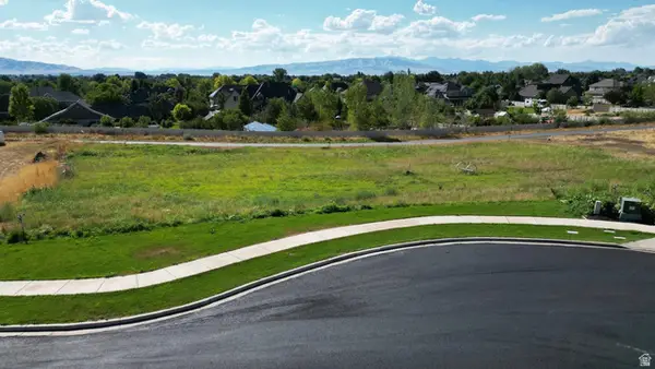 647 Vineyard Way #1, Mapleton, UT 84664