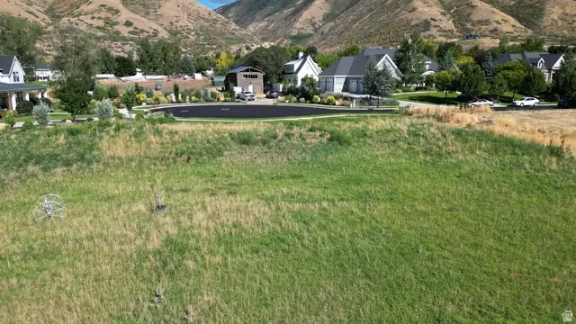 647 Vineyard Way #1, Mapleton, UT 84664 - #3