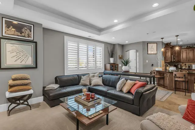 5176 N University Ave #216, Provo, UT 84604 - #3