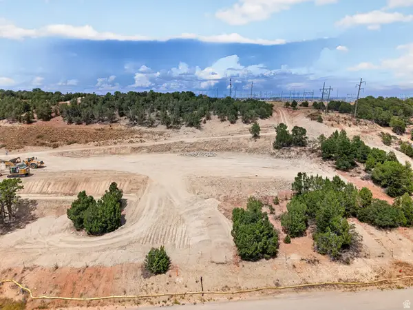 1249 E Clay Hill Dr #C, Monticello, UT 84535