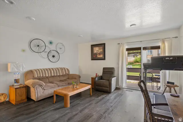 1773 E 5650 S, South Ogden, UT 84403 - #3