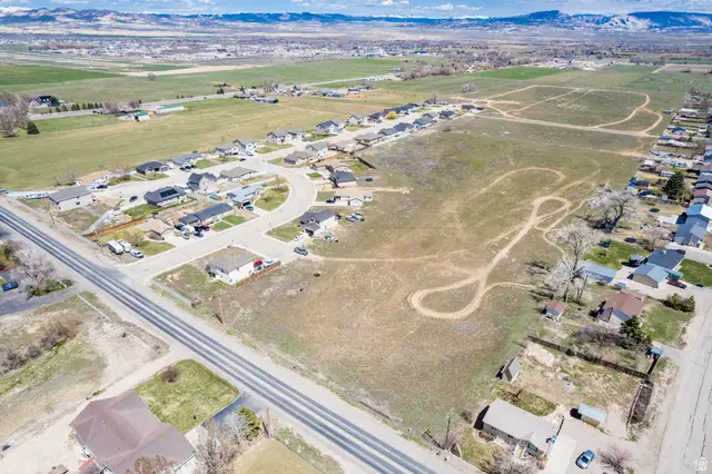 2685 S 500 E, Vernal, UT 84078 - #1