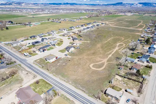2685 S 500 E, Vernal, UT 84078