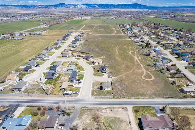 2685 S 500 E, Vernal, UT 84078 - #2