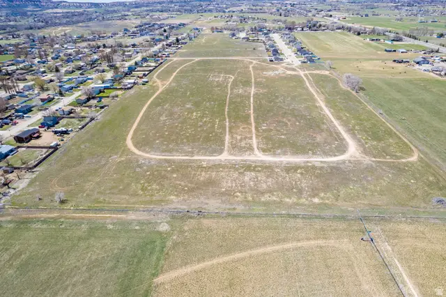 2685 S 500 E, Vernal, UT 84078 - #3