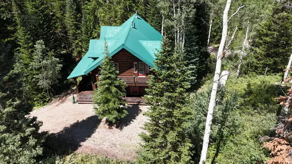 8808 Shingle Mill Dr #774, Kamas, UT 84036