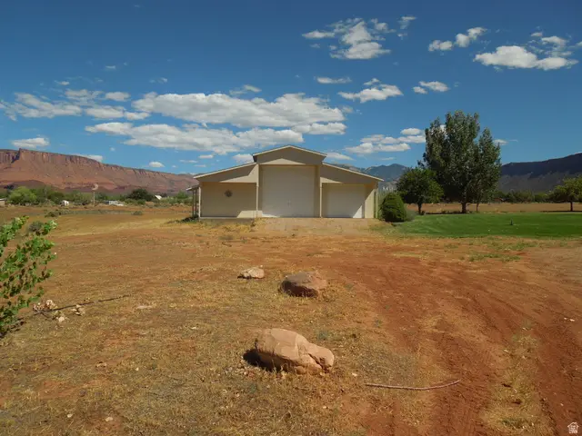 113 E Pace Ln #113, Castle Valley, UT 84532 - #2