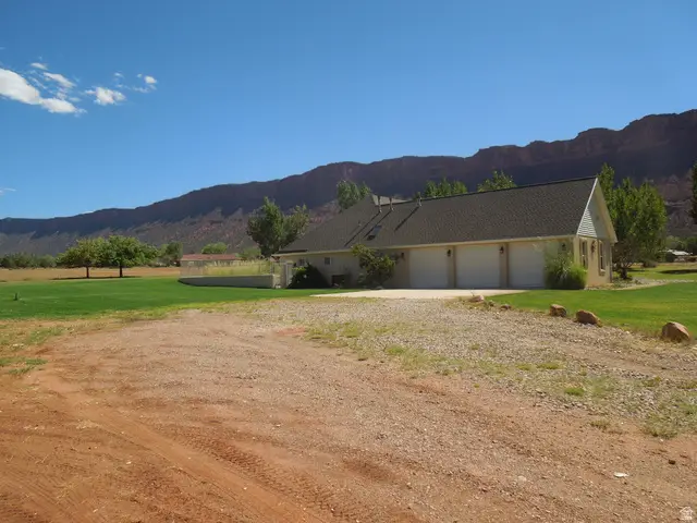 113 E Pace Ln #113, Castle Valley, UT 84532 - #3