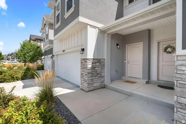 662 N 2560 E, Spanish Fork, UT 84660 - #2