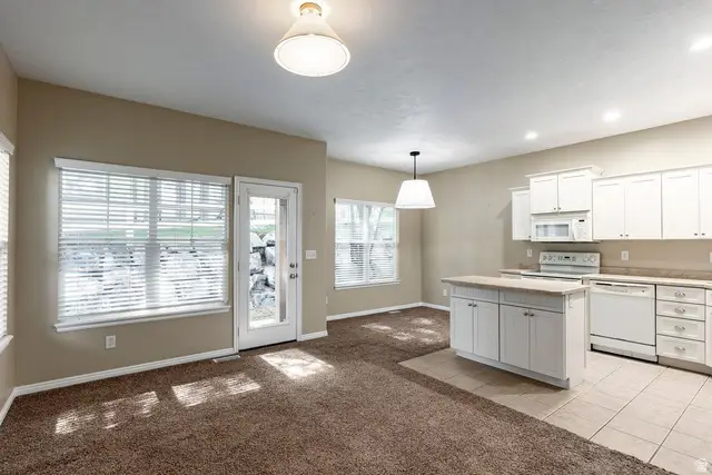 14883 S Treseder St, Draper, UT 84020 - #3