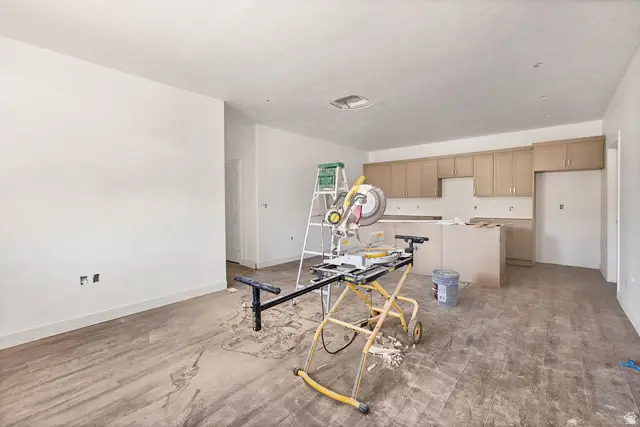 760 N Lauritzen, Hildale, UT 84784 - #2