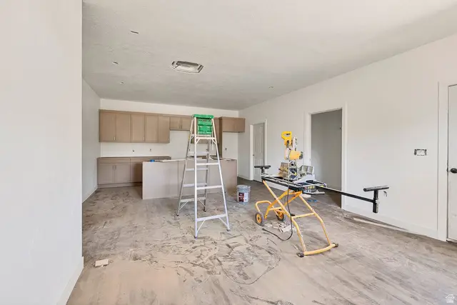 760 N Lauritzen, Hildale, UT 84784 - #3