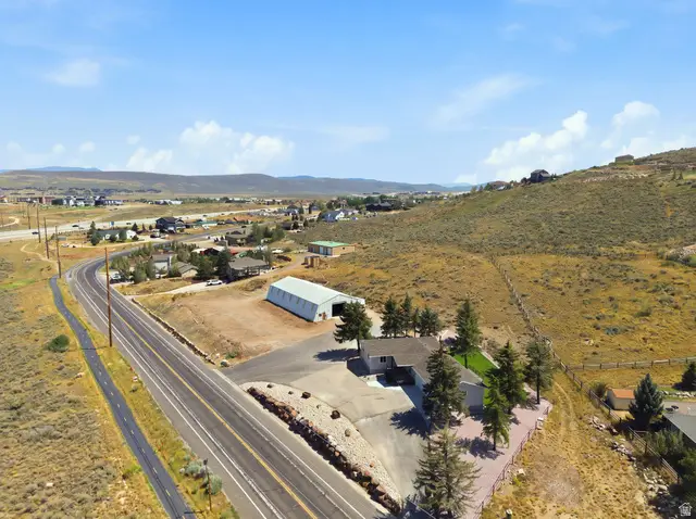 620 E Highland Dr, Park City, UT 84098 - #1
