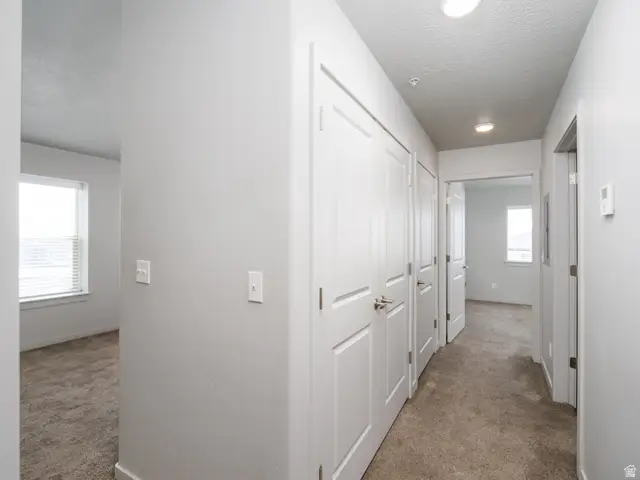 1141 E 1320 S #A401, Provo, UT 84606 - #3