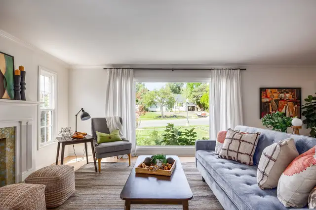 2030 E 900 S, Salt Lake City, UT 84108 - #2
