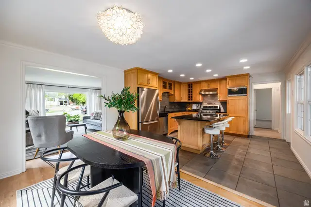 2030 E 900 S, Salt Lake City, UT 84108 - #3