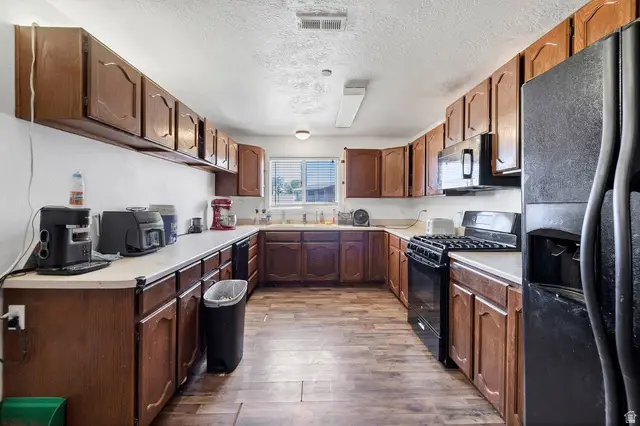 780 N Lauritzen, Hildale, UT 84784 - #3