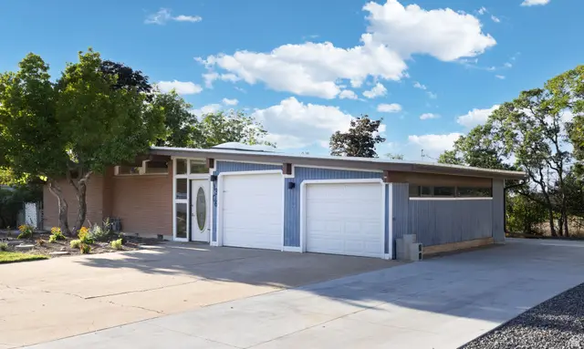 1306 E 4225 S, Ogden, UT 84403 - #3