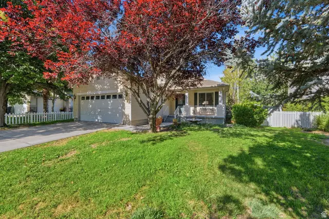5573 N Brienne Way, Stansbury Park, UT 84074 - #2