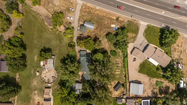 881 N Highway 89, Harrisville, UT 84404 - #3