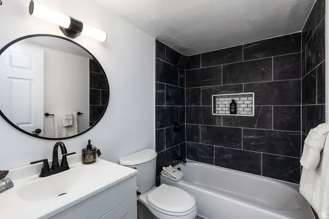358 N 900 W, Salt Lake City, UT 84116 - #1