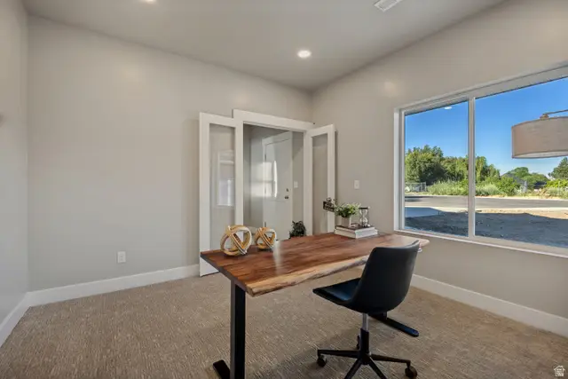 1110 Liberty Cottage Ct, Ogden, UT 84404 - #3