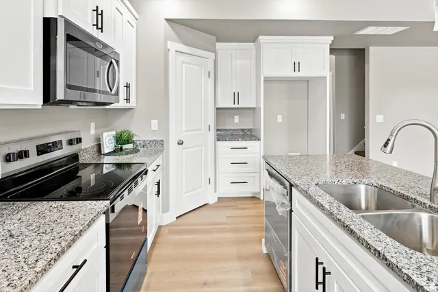 808 S 270 E #26, Smithfield, UT 84335 - #1