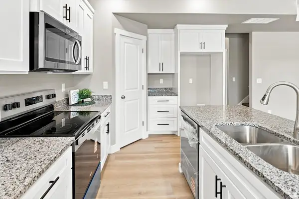 808 S 270 E #26, Smithfield, UT 84335