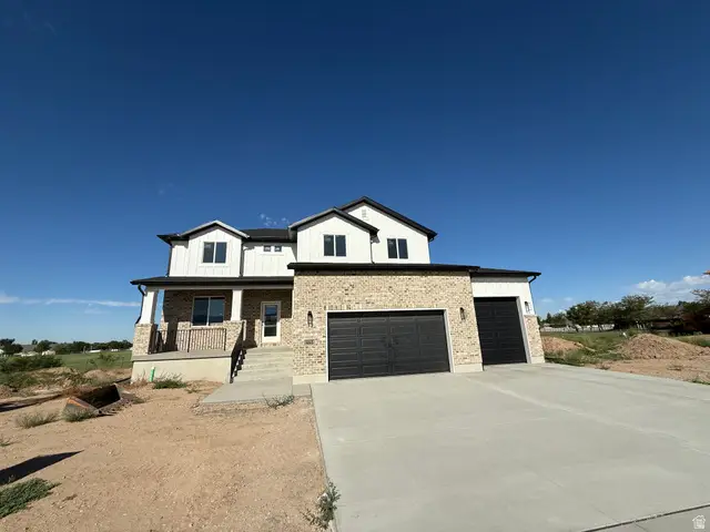 485 N 2625 W #110, West Point, UT 84015 - #1