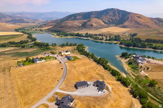 2037 N Lakeview Cir #8, Preston, ID 83263 - #1