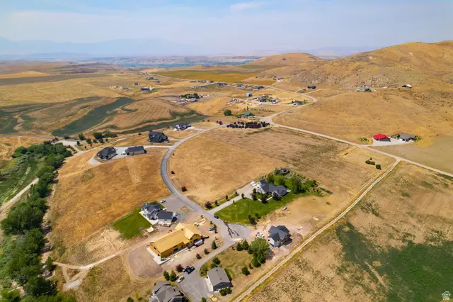 2037 N Lakeview Cir #8, Preston, ID 83263 - #3