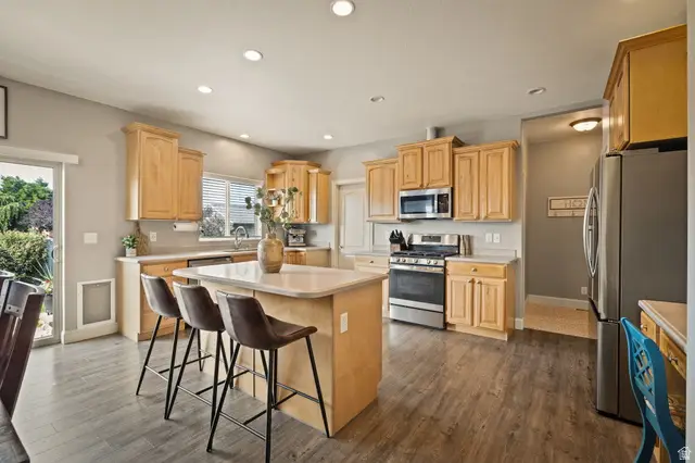 1483 E 390 N, Spanish Fork, UT 84660 - #2