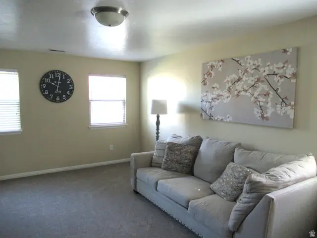 1624 N Hollyhock Cir W, Farmington, UT 84025 - #3