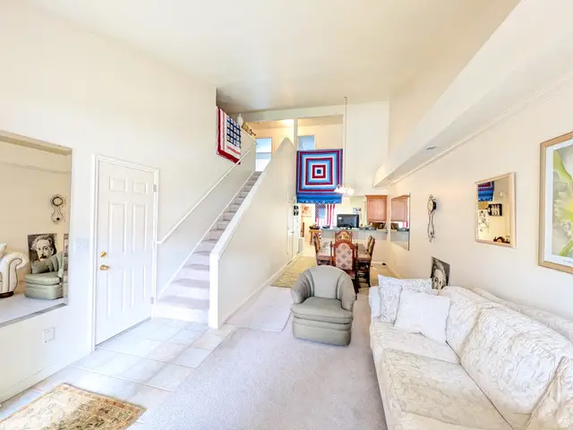 750 S 400 E #46, Brigham City, UT 84302 - #3