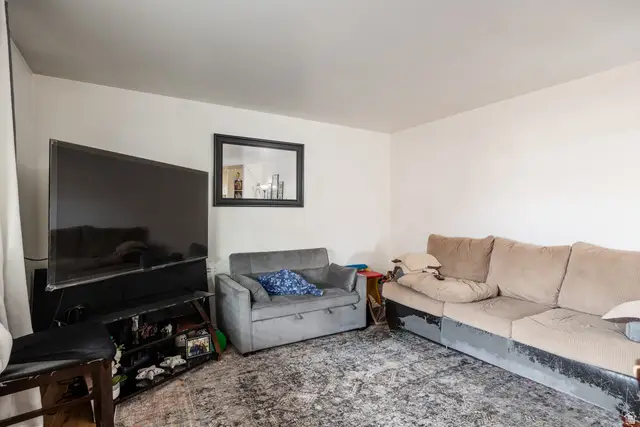 285 E Vidas Ave S, South Salt Lake, UT 84115 - #2