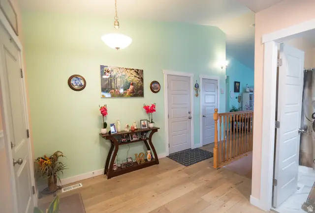 1428 N 3500 W, Provo, UT 84601 - #3